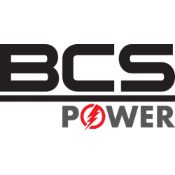 BCS Power